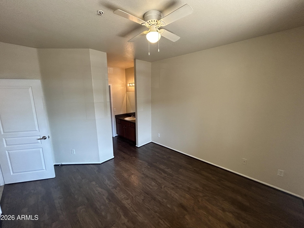 1941 S Pierpont Drive - Photo 6