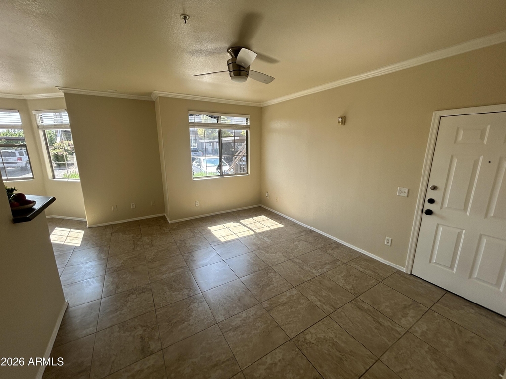 1941 S Pierpont Drive - Photo 13