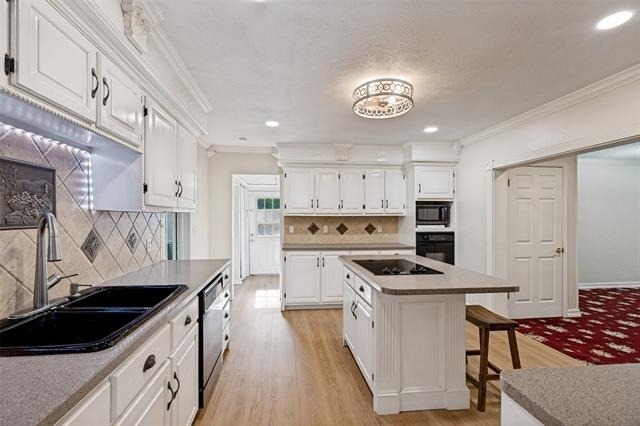 1020 Winningkoff Road - Photo 11