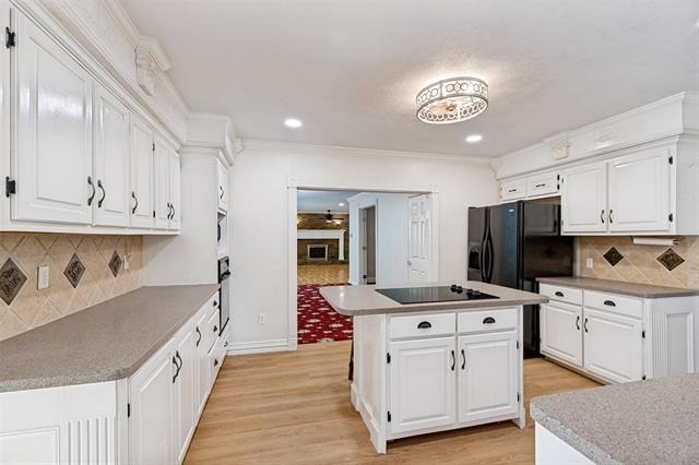 1020 Winningkoff Road - Photo 12