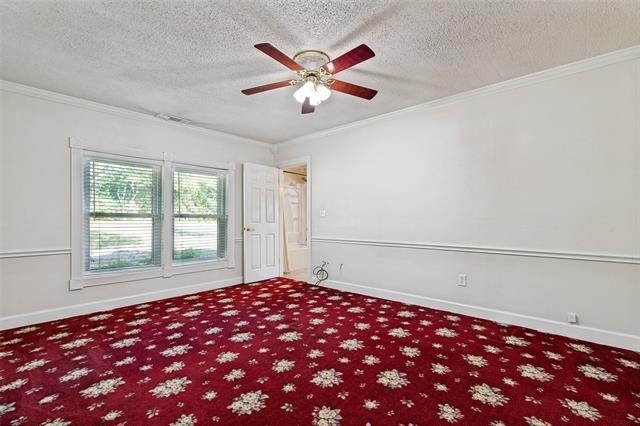 1020 Winningkoff Road - Photo 14