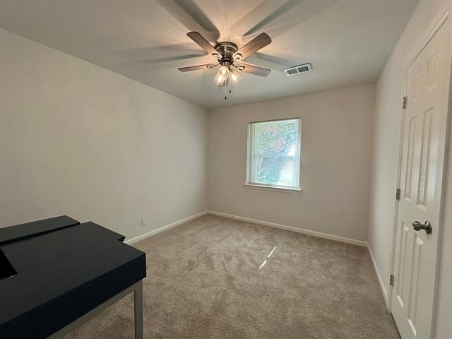 509 Dover Drive - Photo 17