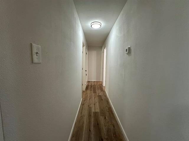 509 Dover Drive - Photo 16