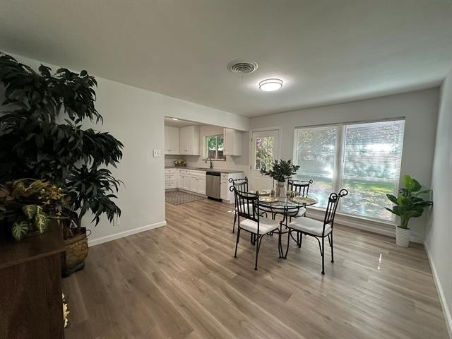 509 Dover Drive - Photo 7