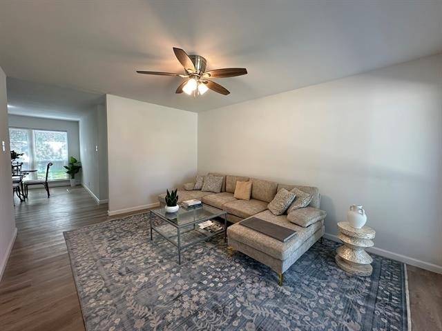 509 Dover Drive - Photo 4