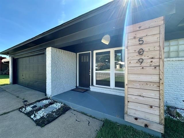 509 Dover Drive - Photo 3