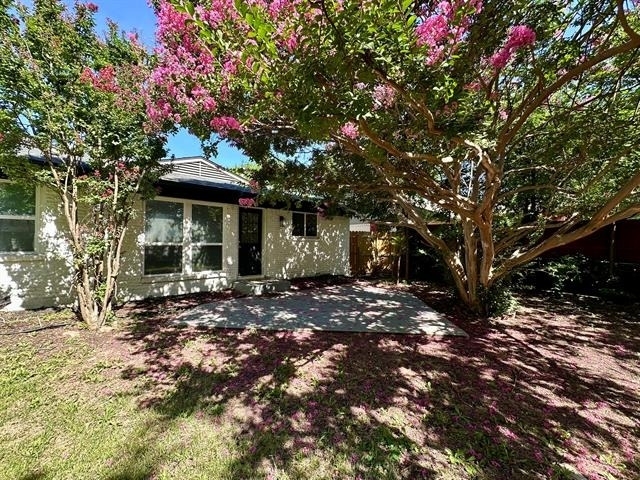 509 Dover Drive - Photo 37