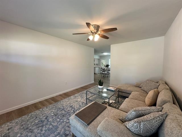 509 Dover Drive - Photo 5