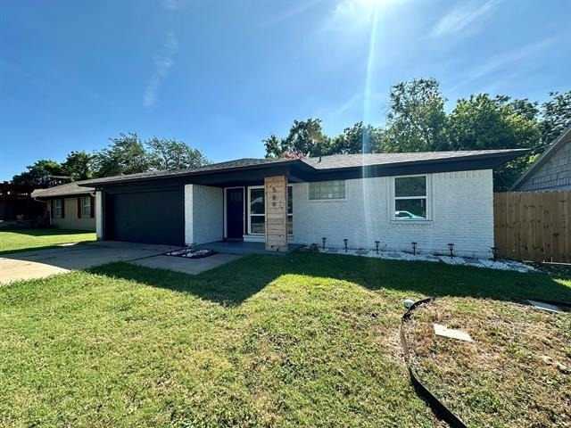 509 Dover Drive - Photo 2