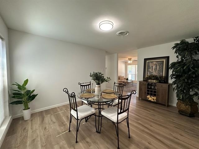 509 Dover Drive - Photo 9