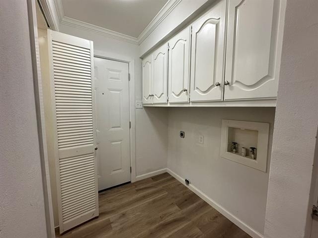 509 Dover Drive - Photo 14