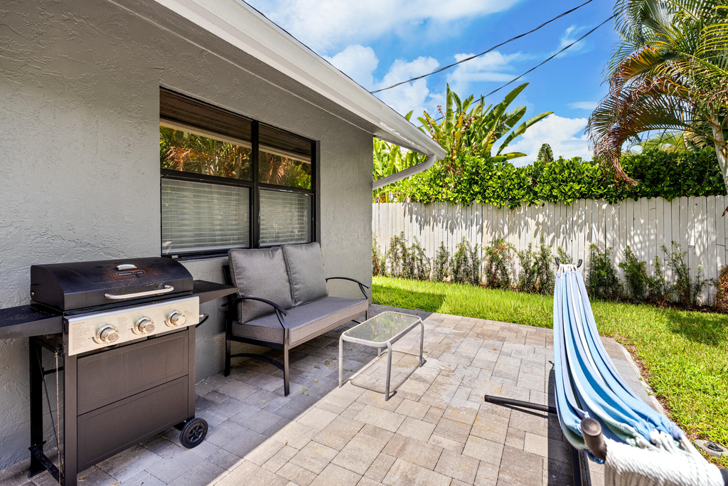 3372 Ne 5th Drive - Photo 41