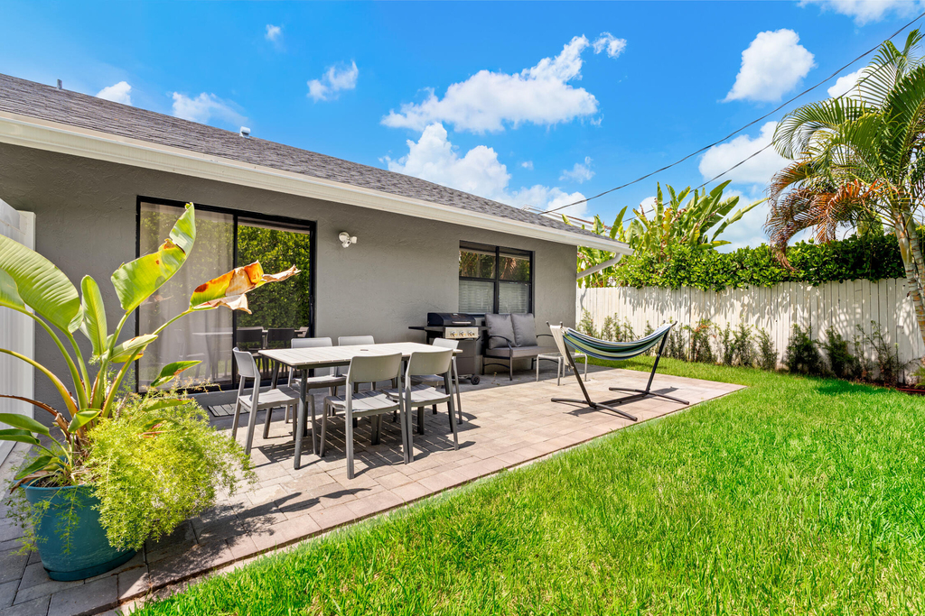 3372 Ne 5th Drive - Photo 39