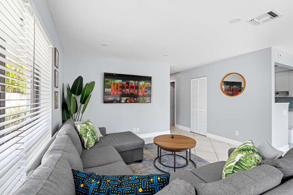 3372 Ne 5th Drive - Photo 36