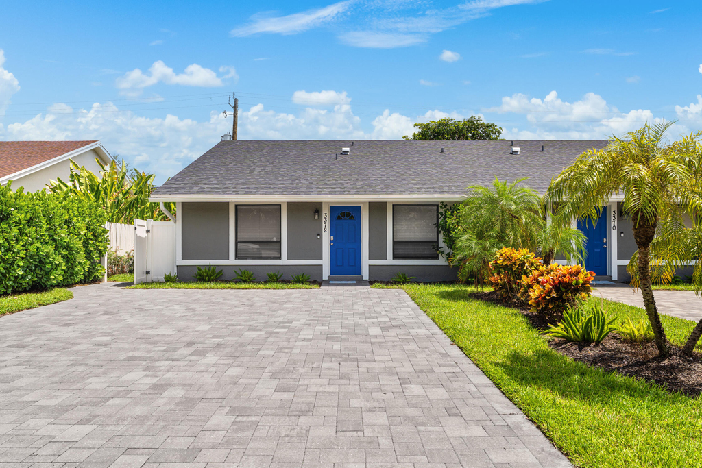 3372 Ne 5th Drive - Photo 45
