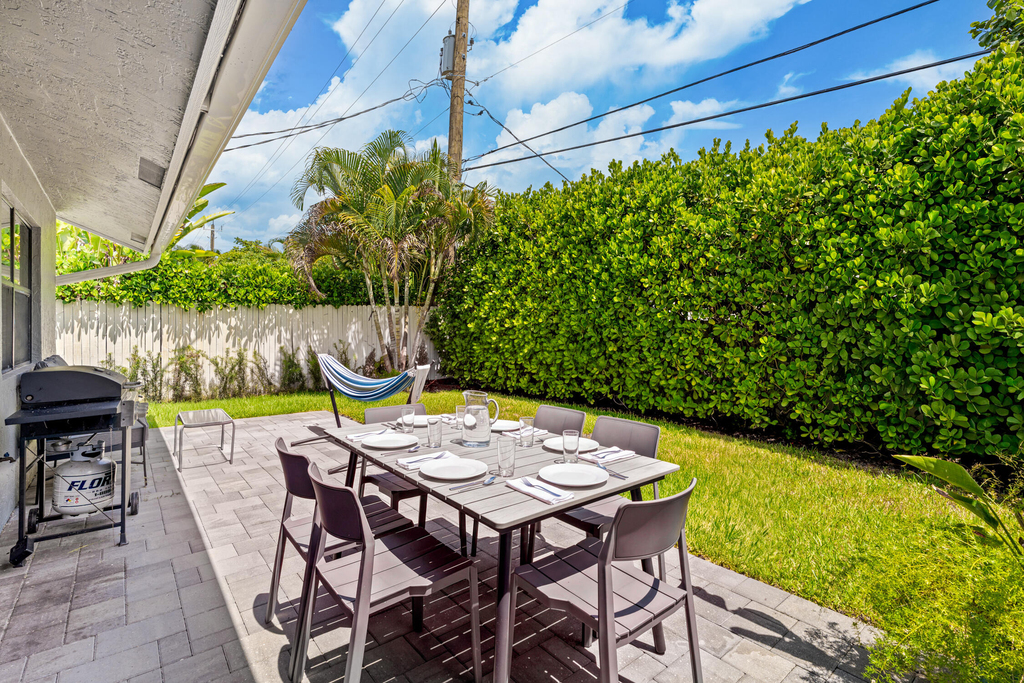 3372 Ne 5th Drive - Photo 40