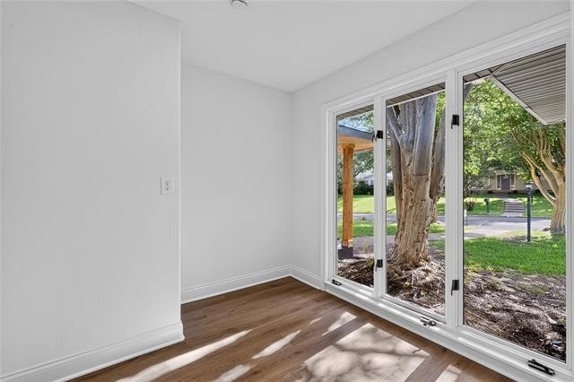 2808 Woodland Drive - Photo 11