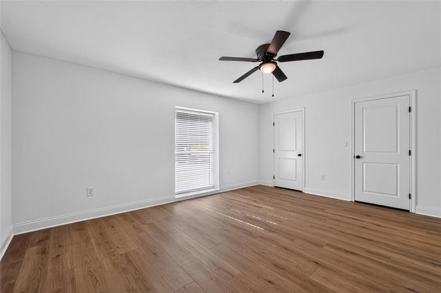 2808 Woodland Drive - Photo 20