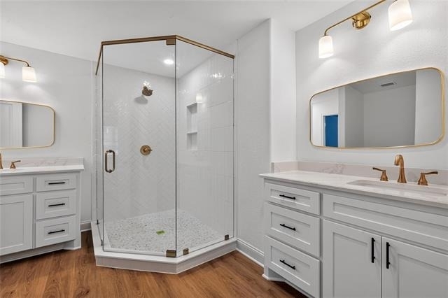 2808 Woodland Drive - Photo 15