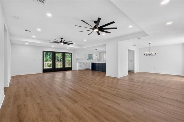 2808 Woodland Drive - Photo 4