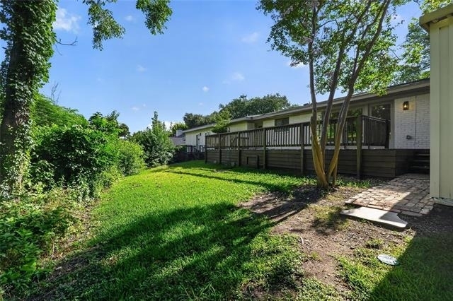 2808 Woodland Drive - Photo 29