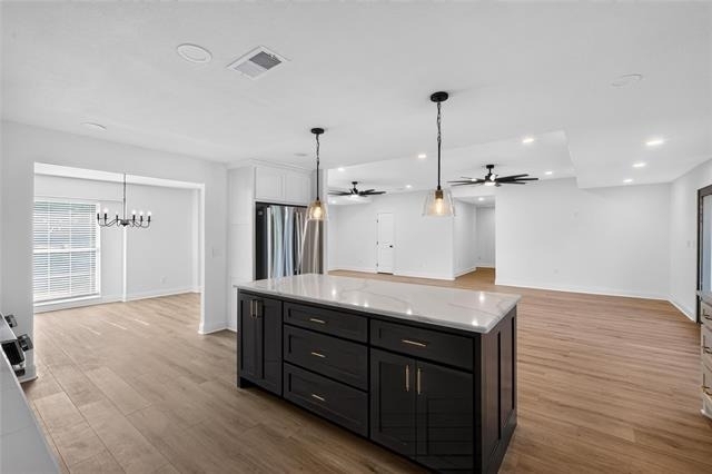 2808 Woodland Drive - Photo 8