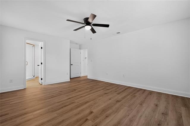 2808 Woodland Drive - Photo 12