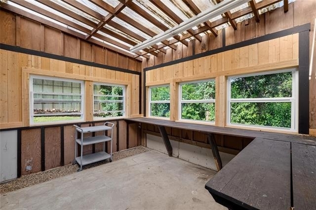 2808 Woodland Drive - Photo 26
