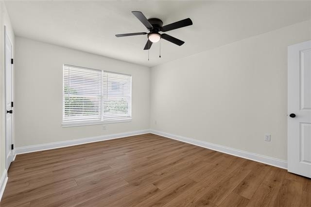 2808 Woodland Drive - Photo 21