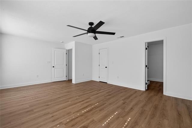 2808 Woodland Drive - Photo 14