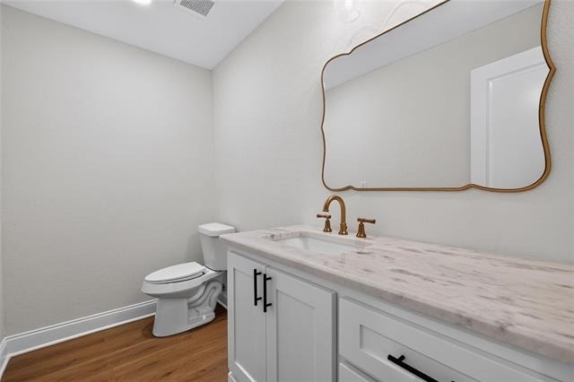 2808 Woodland Drive - Photo 24