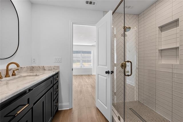 2808 Woodland Drive - Photo 18