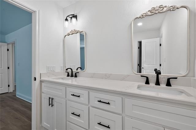 2808 Woodland Drive - Photo 23