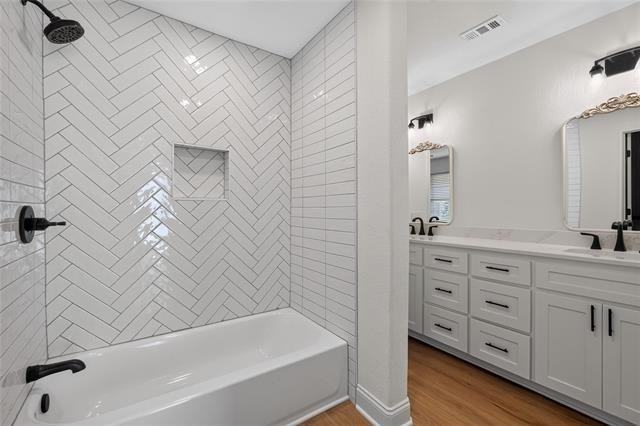 2808 Woodland Drive - Photo 22