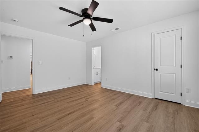 2808 Woodland Drive - Photo 13