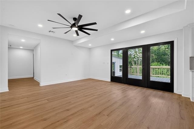 2808 Woodland Drive - Photo 3