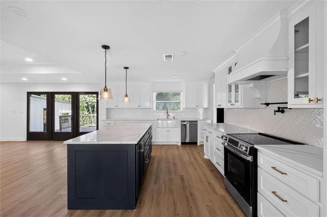 2808 Woodland Drive - Photo 7