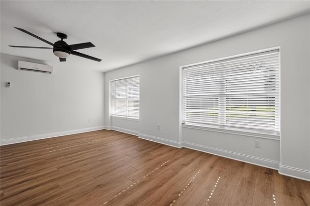 2808 Woodland Drive - Photo 5