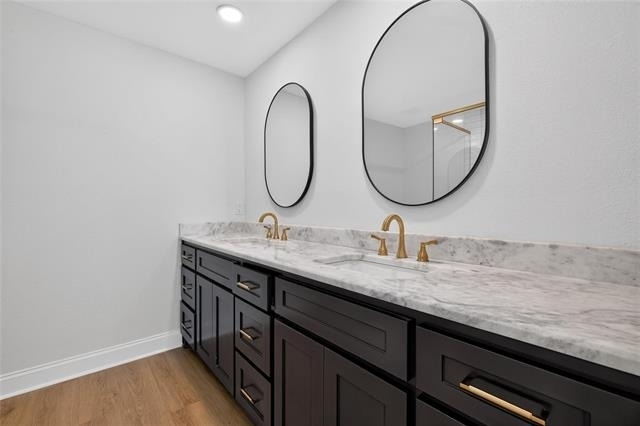 2808 Woodland Drive - Photo 19
