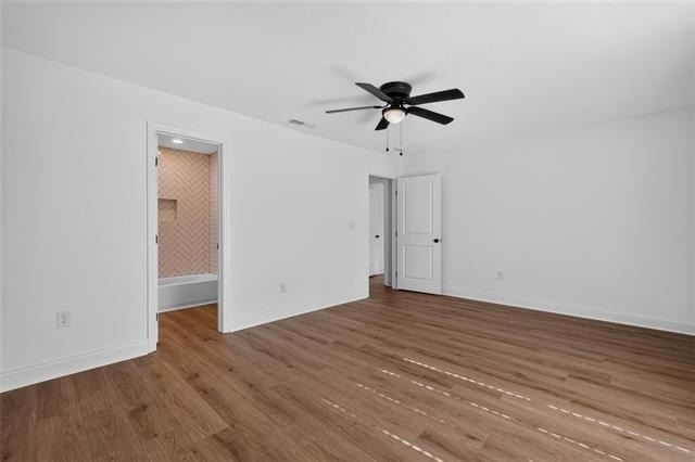 2808 Woodland Drive - Photo 17