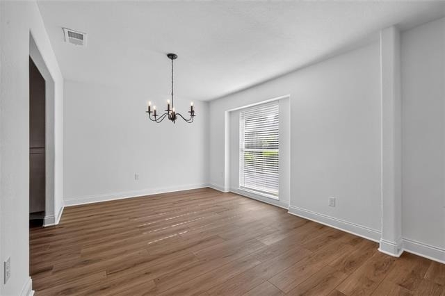 2808 Woodland Drive - Photo 10