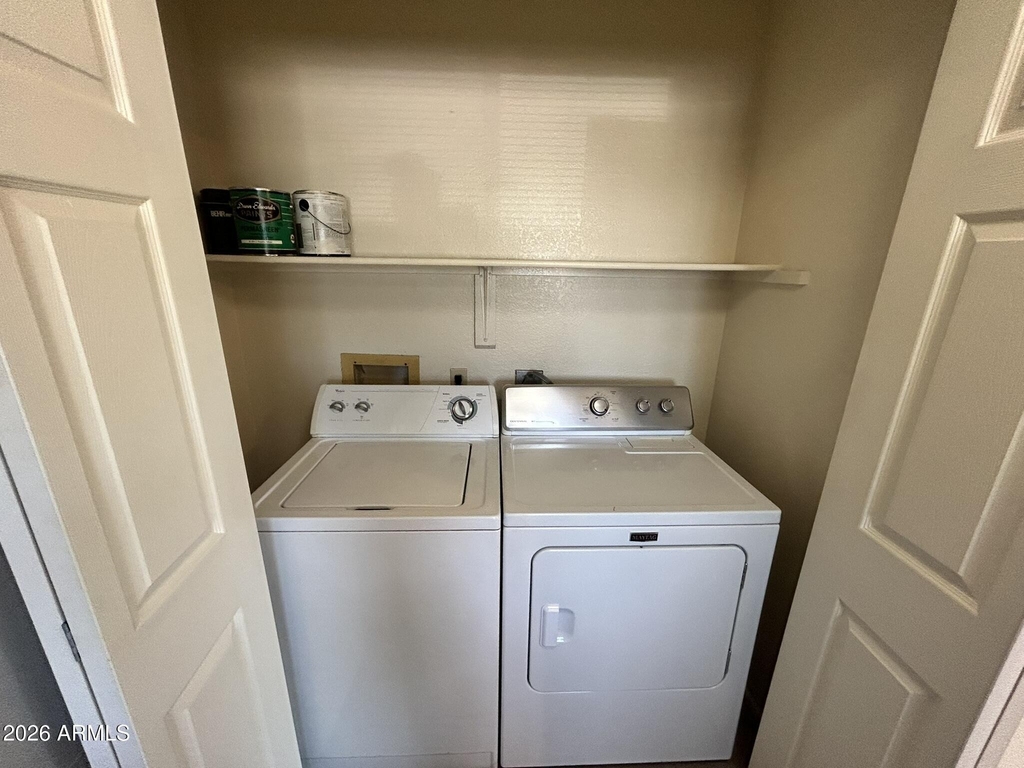 154 W 5th Street - Photo 10