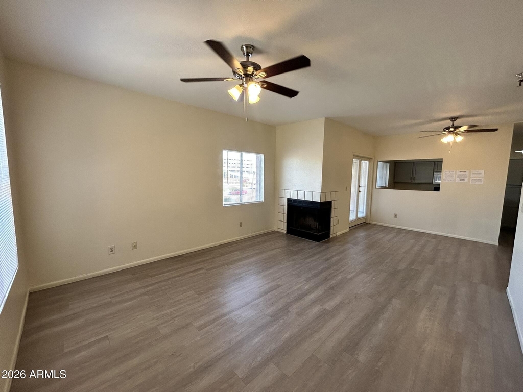 154 W 5th Street - Photo 5