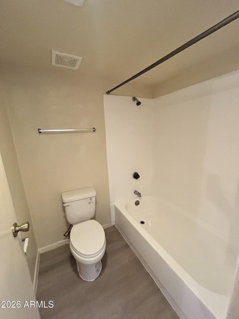 154 W 5th Street - Photo 27