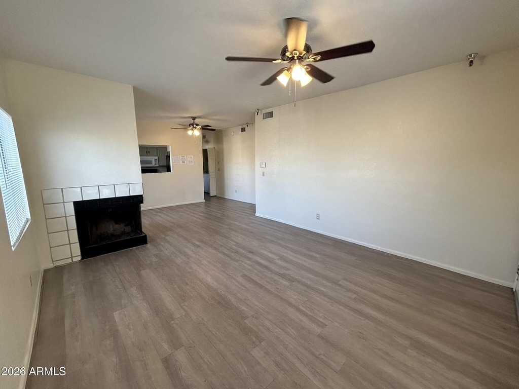 154 W 5th Street - Photo 6