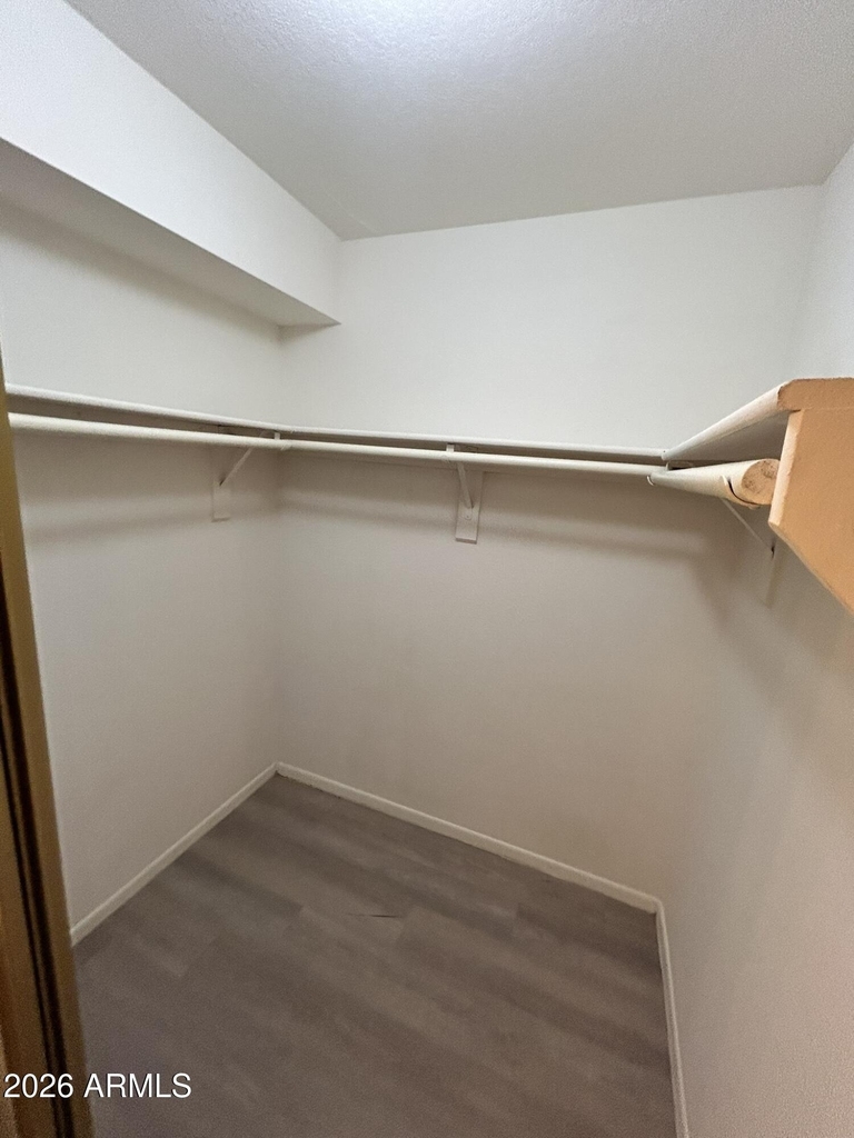 154 W 5th Street - Photo 25