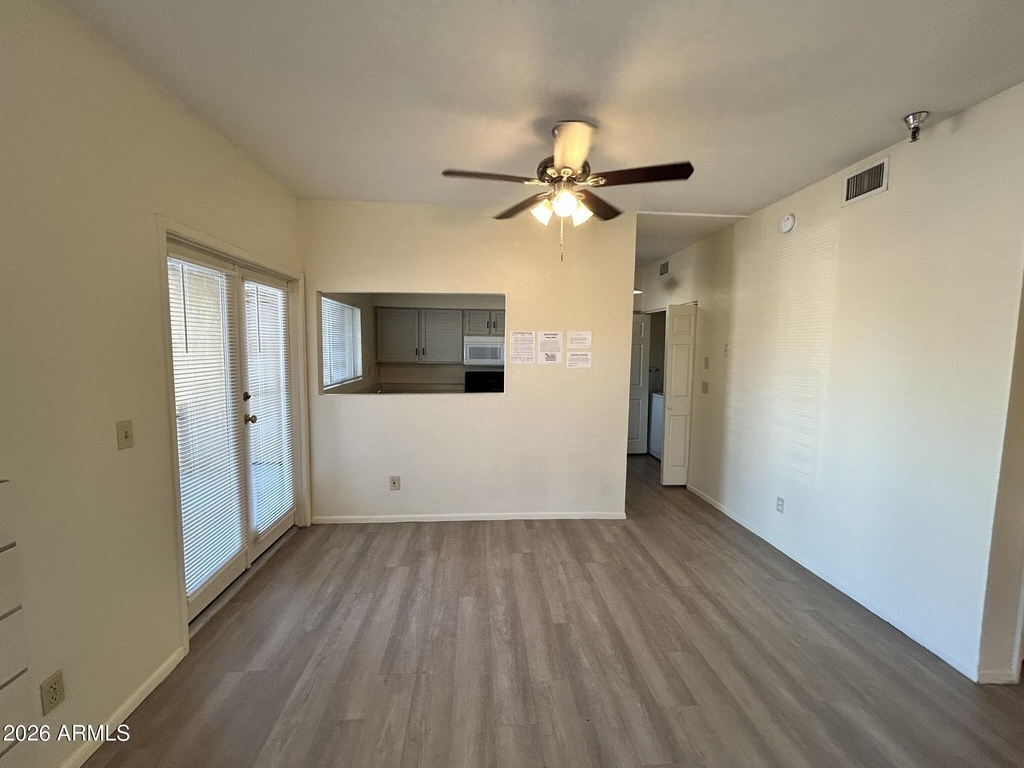 154 W 5th Street - Photo 7