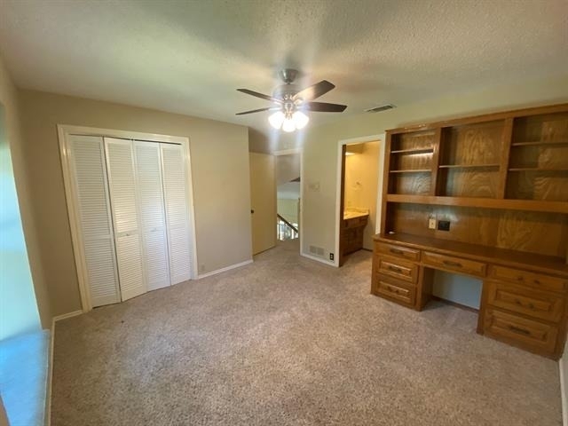 3616 Stagecoach Trail - Photo 18