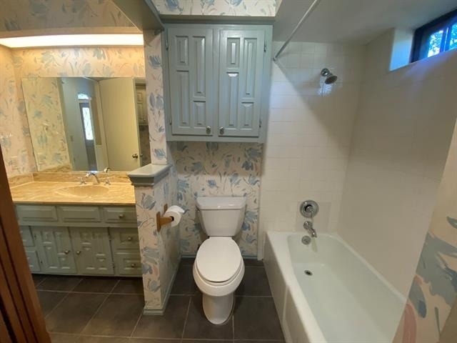 3616 Stagecoach Trail - Photo 25