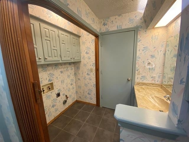 3616 Stagecoach Trail - Photo 26